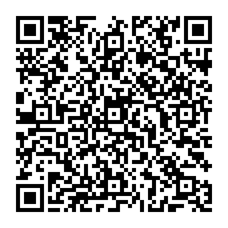 qr_quiya