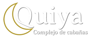 quiyamini